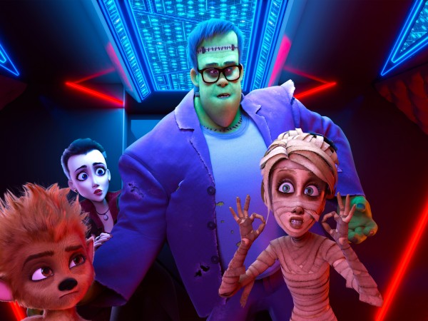 Мы — монстры-2 (6)