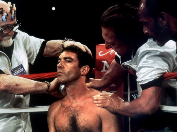 Бей в кость (3)