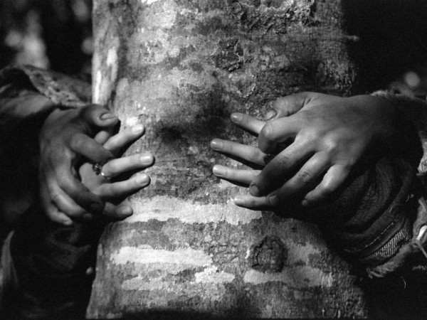 Мешок без дна (5)