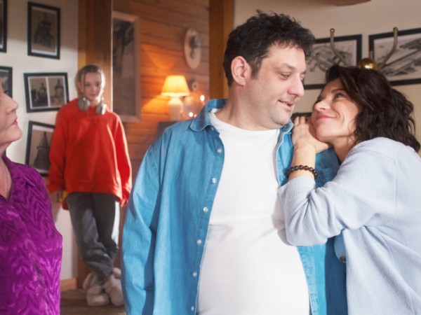 СуперИвановы (4)