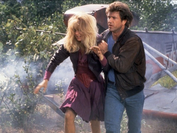 Птичка на проводе (2)