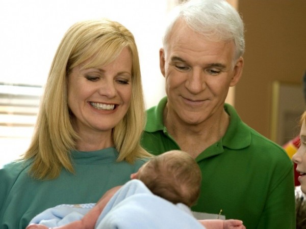 Оптом дешевле 2 (6)