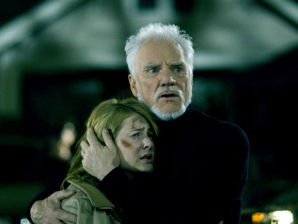 Хэллоуин 2007 (5)