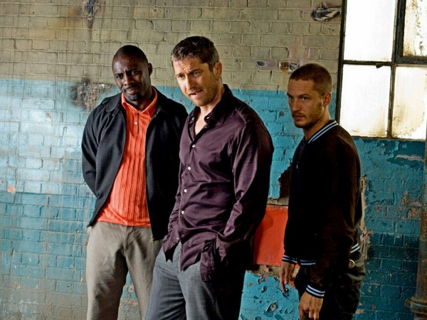 Рок-н-Рольщик (2)