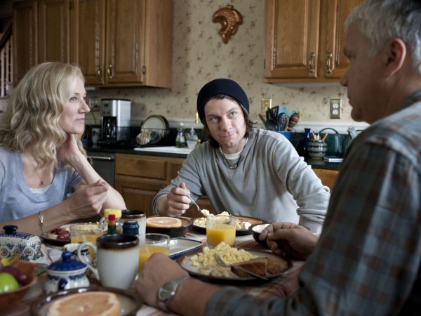 Спасибо за обмен (6)