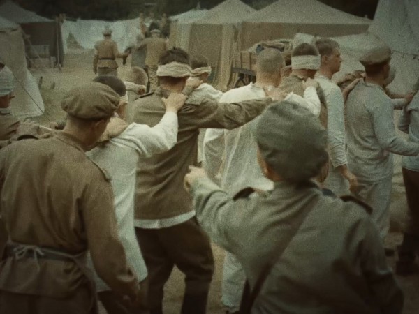 Мальчик русский (6)