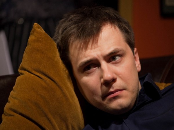 Гюльчатай (2)