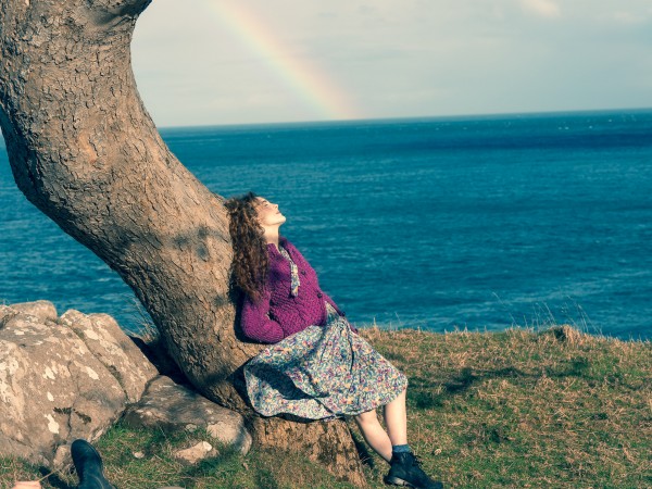 Письма о любви (2)