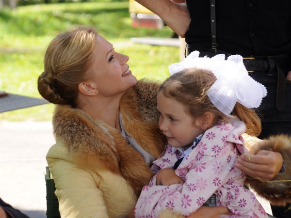 Однолюбы (6)