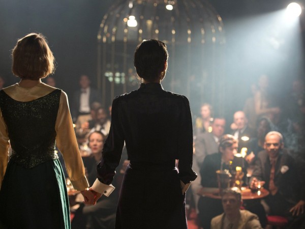 Планетариум (5)