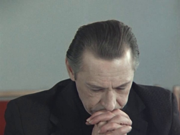 Дни хирурга Мишкина (3)