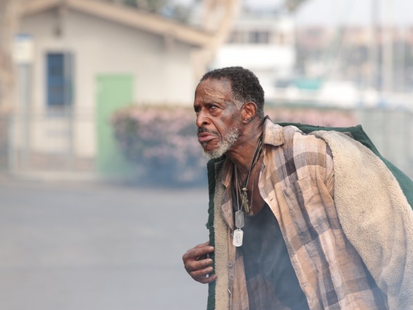 Скайлайн-2 (2)