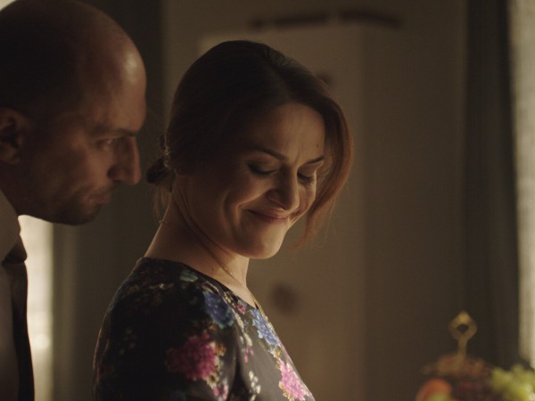 Непрощённый (5)