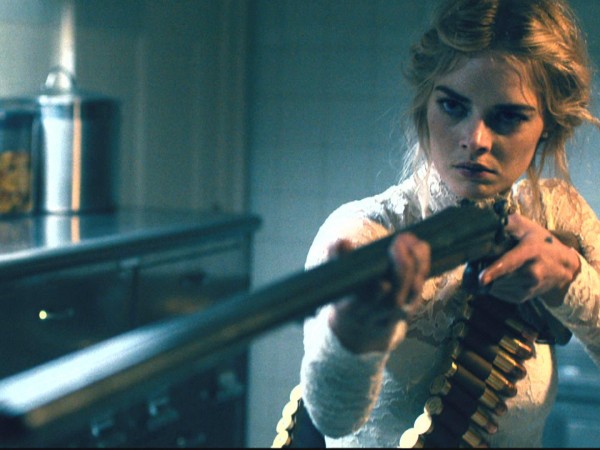 Я иду искать (3)