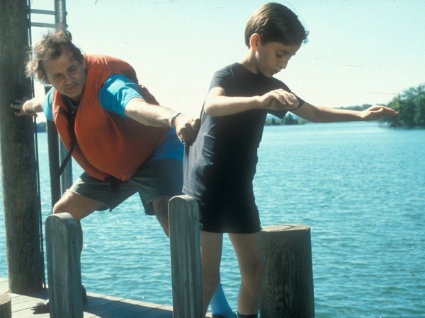 А как же Боб (3)