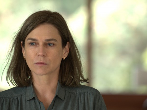 Цена соблазна (5)