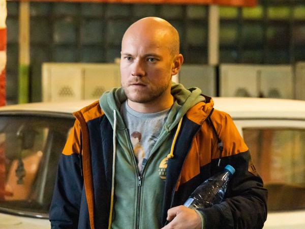 Реальные пацаны (3)