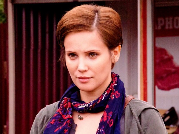 Мавр сделал своё дело (3)