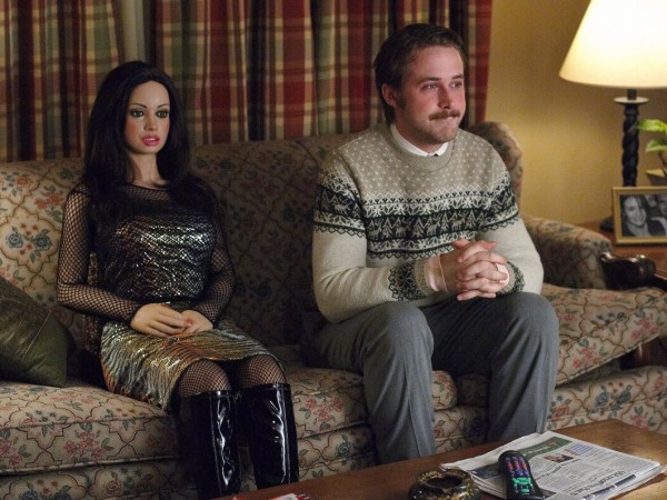 Ларс и настоящая девушка (5)