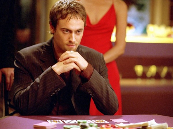 Ловкие руки