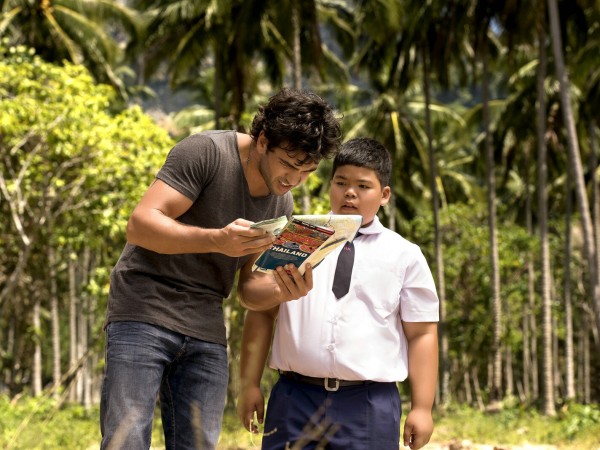 Зачетный препод 2 (6)