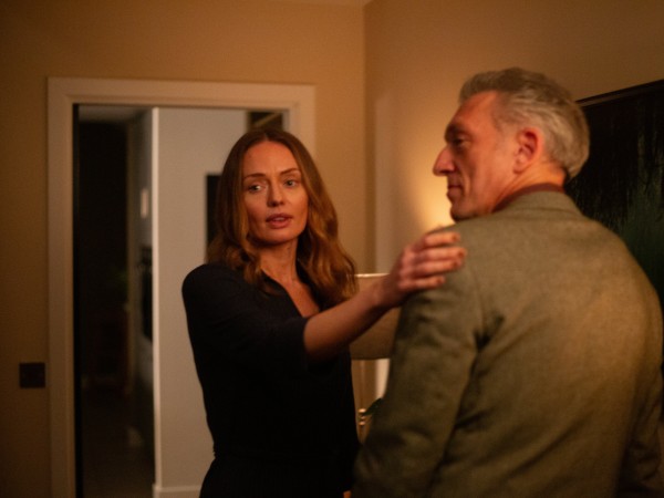 След киллера (3)