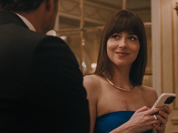 Материалистка (6)