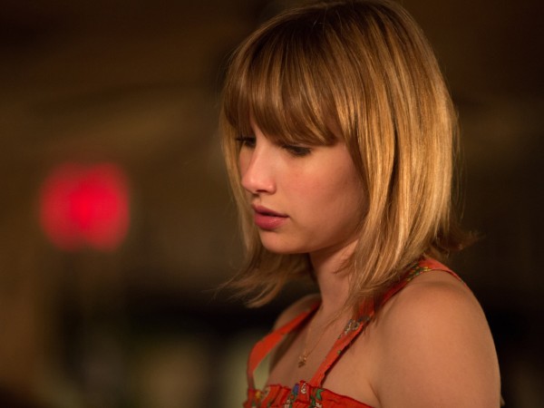 Эмпайр Стэйт (5)