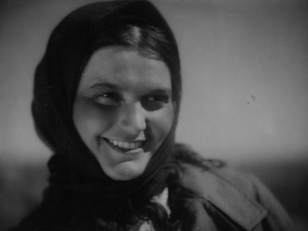 Любовь и ненависть (5)