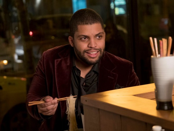 Та еще парочка (4)