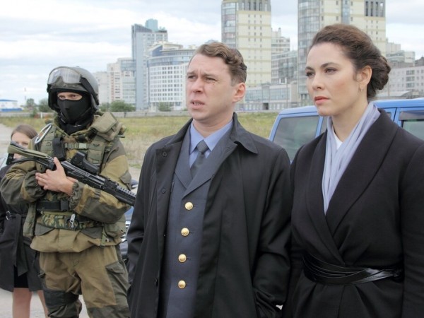 Ментовские войны 7 (4)