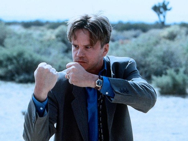 Нечего терять (2)