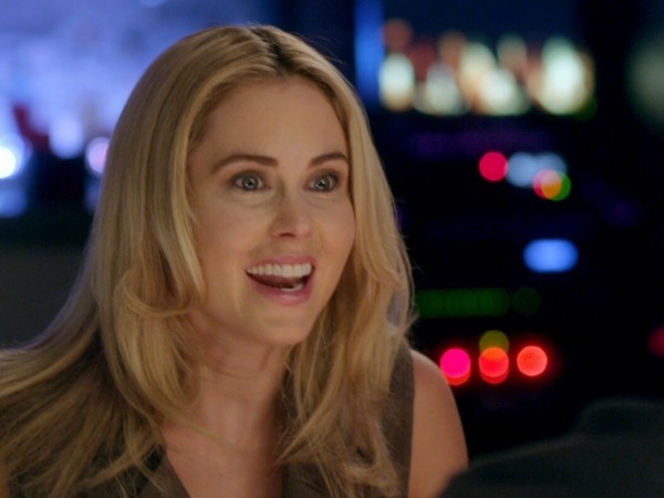 Ещё один мальчишник (5)