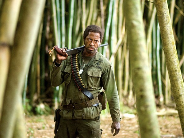 Солдаты неудачи (2)