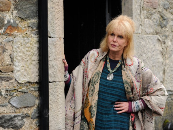 Певица на всю голову (4)