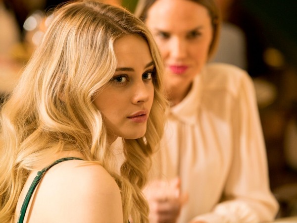 После. Долго и счастливо (6)