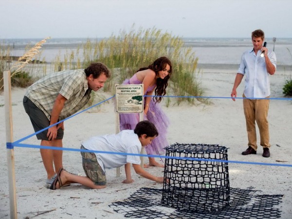 Последняя песня (5)