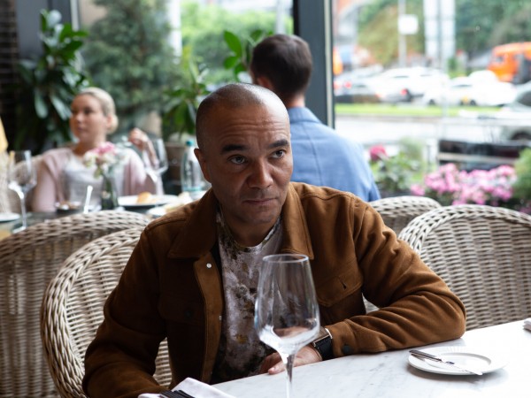 Балабол-6 (2)