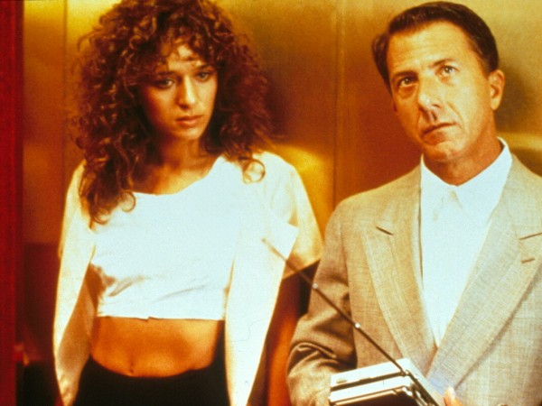 Человек дождя (6)