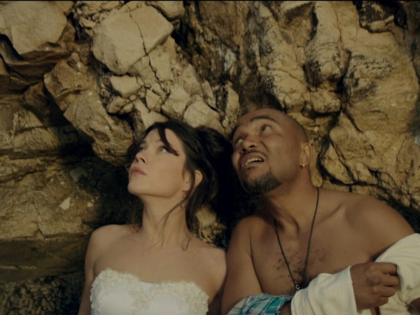 Всё включено 2 (4)