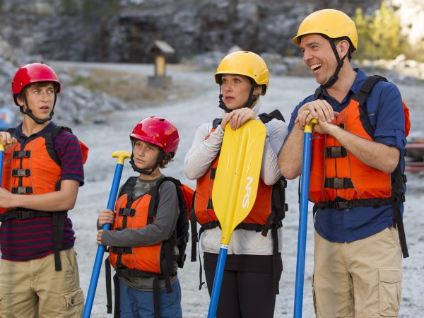 Каникулы (6)