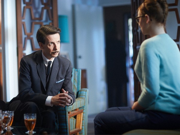 Патруль времени (3)