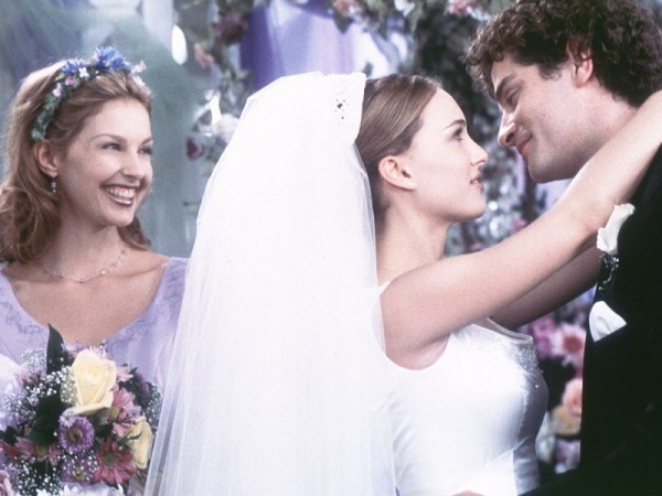 Там, где сердце (5)