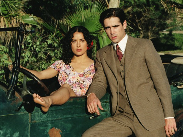 Спроси у пыли (2)