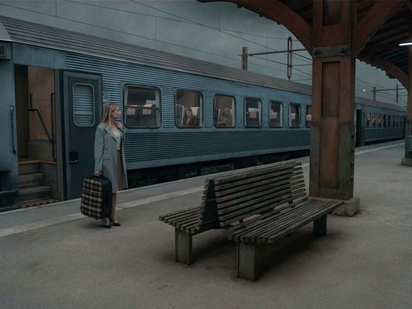 О бесконечности (6)