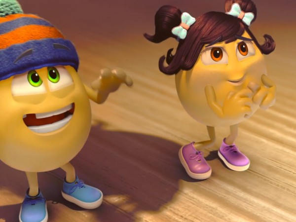 Крутые яйца-2 (4)