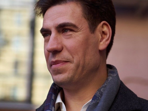 В зоне доступа любви (2)