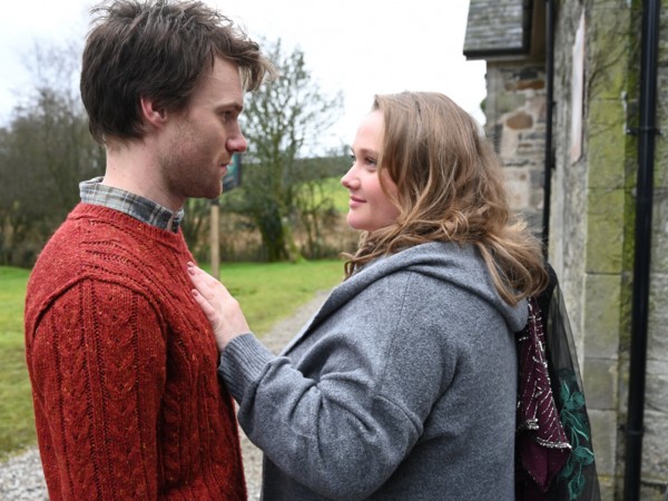 Певица на всю голову (6)