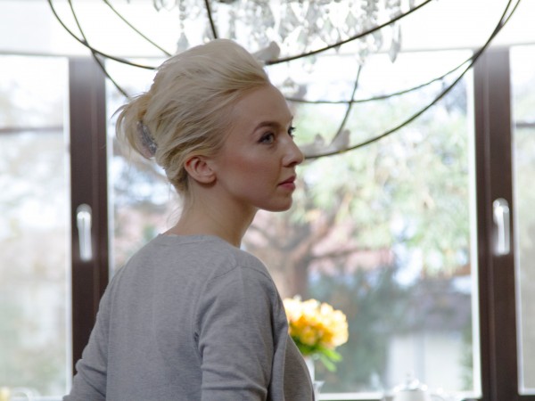 Радуга в поднебесье (4)