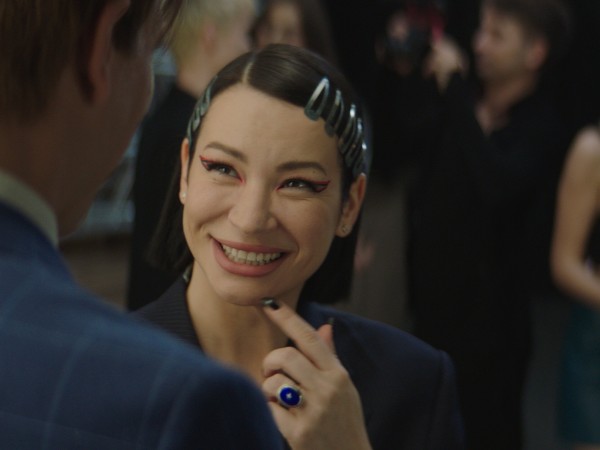 Юра дворник (3)